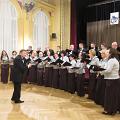 Praga Cantat 2013 - 042